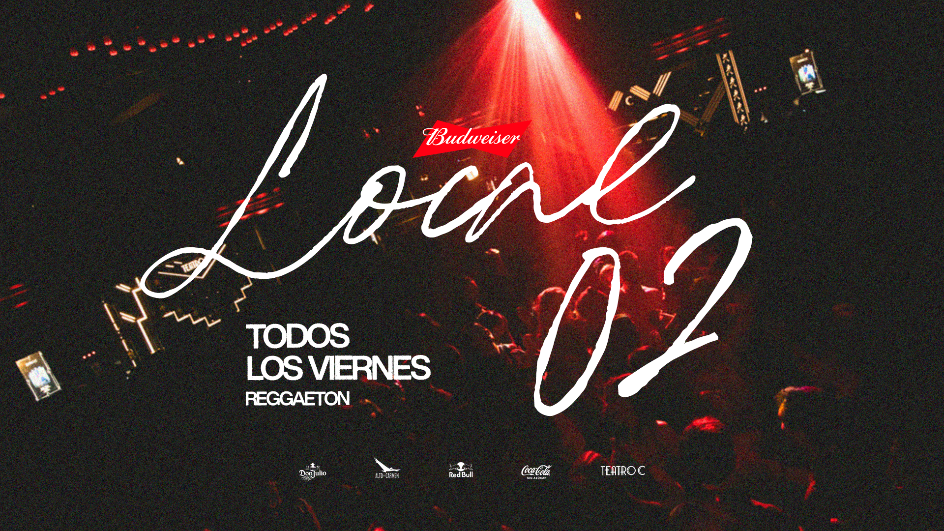 Local 02